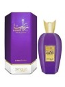 Zimaya Rabab Gems eau de parfum unisex 100ml Zimaya www.essenzetotalstyle.com 