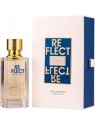 Profumo unisex Zimaya Rifletti sull'acqua 100ml