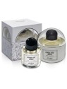 Profumo donna Le Rose Bianche 100ml - Zimaya Eau de Parfum