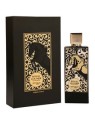 Profumo Zimaya in pelle reale unisex 100ml