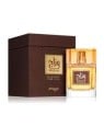 Profumo uomo Zimaya Cancella 100ml