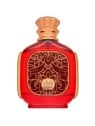 Zimaya Zukhruf Cherry Eau De Parfum 100 ml (woman)