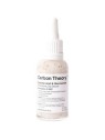 Siero giorno resurfacing con acido succinico e niacinamide