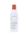 A-Derma CUTALGAN Refreshing Spray 100ml