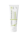 A-Derma Dermalibour Repairing Cica-Cream 50ml