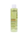 A-Derma Exomega Control Emollient Cleansing Gel Duo Set 200ml