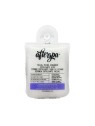 AfterSpa Micro scrubber viso donna