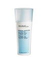 Ahava T.T.C. All In One Toning Cleanser 250ml