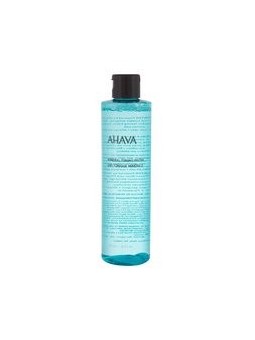 Ahava T.T.C. Mineral Toning Water donna 250ml