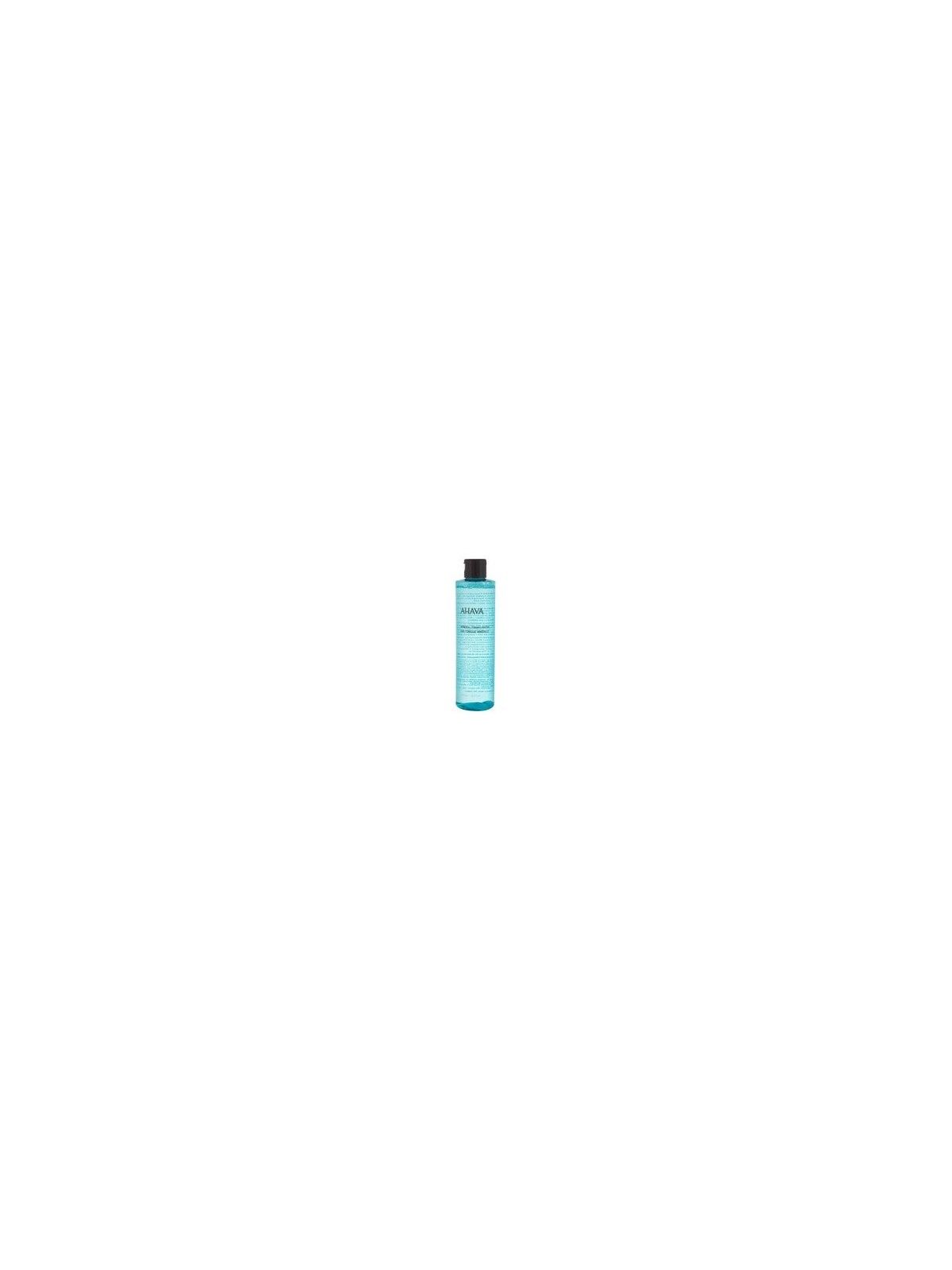 Ahava T.T.C. Mineral Toning Water donna 250ml