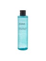 Ahava T.T.C. Mineral Toning Water donna 250ml