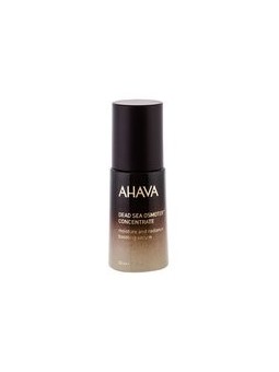 Ahava Dead Sea Osmoter Concentrate donna 30ml Face