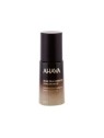 Ahava Dead Sea Osmoter Concentrate donna 30ml Face
