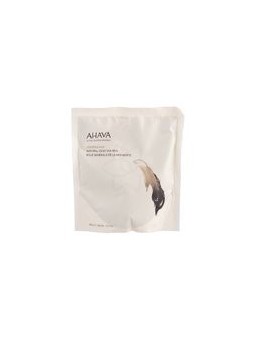 Ahava Fango del Mar Morto 400.0g per donna