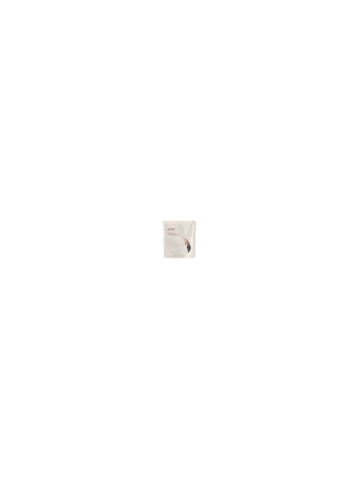 Ahava Fango del Mar Morto 400.0g per donna