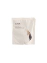 Ahava Fango del Mar Morto 400.0g per donna