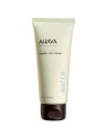 Ahava Deadsea Water Mineral Foot Cream donna 100ml