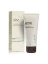 Ahava Time to Clear Purifying Mud Mask 100ml for Women
