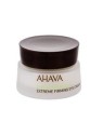 Ahava T.T.R. Extreme Firming Eye Cream 15ml