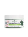 Alpa Balsamo da massaggio Alpa Hemp 250ml