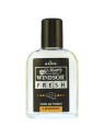 Alpa Alpa Windsor Fresh dopobarba con propoli unisex 100ml