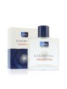 Alpa Essential EDT for Men 100ml