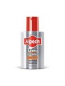 Alpecin Shampoo alla caffeina nera Shampoo 200 ml uomo 200ml