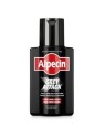Alpecin Attacco grigio unisex 200ml