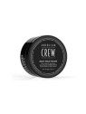 American Crew HEAVY HOLD Pomade 85g for Men