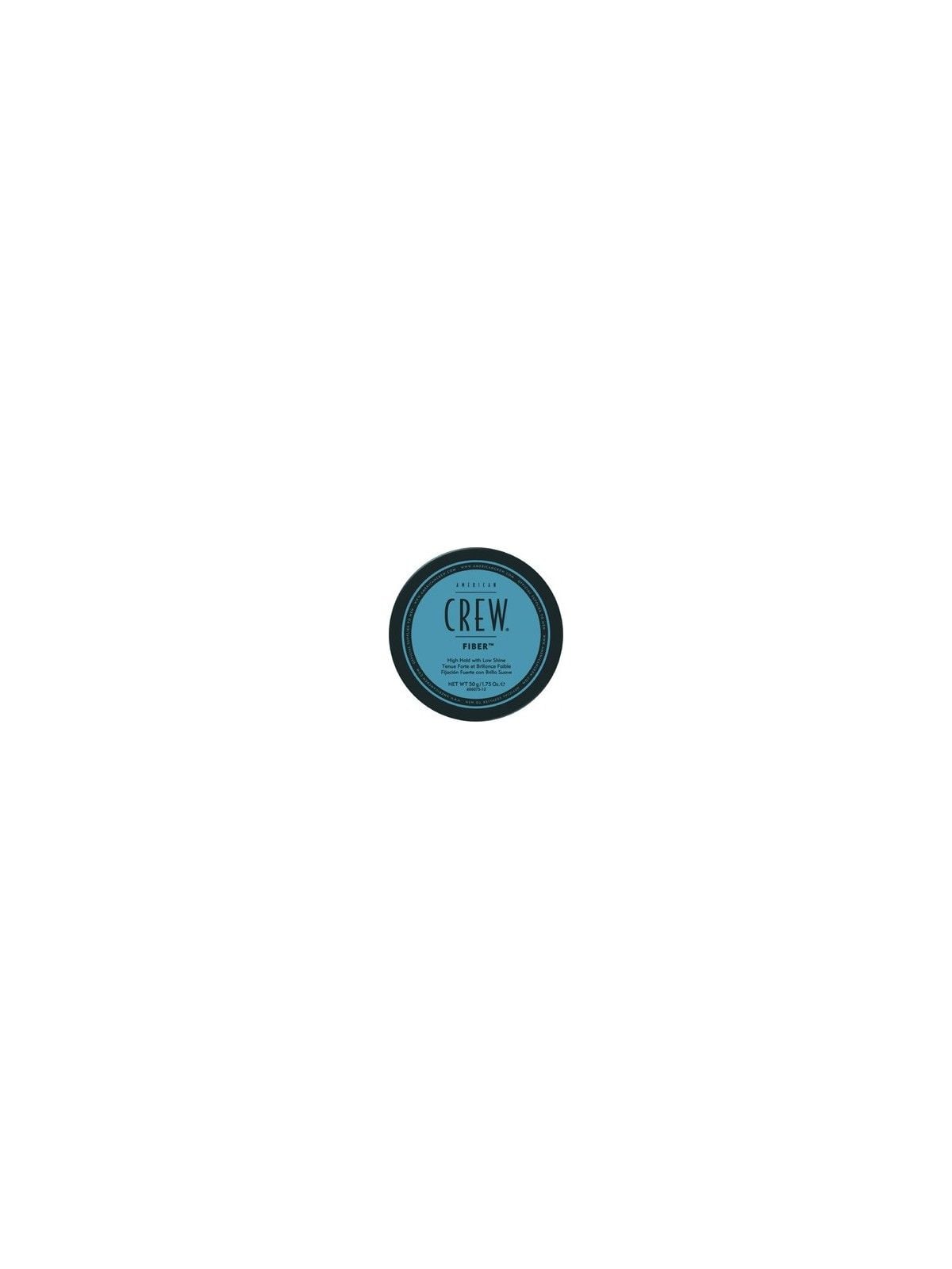 American Crew FIBER 50 gr unisex