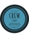 American Crew FIBER 50 gr unisex
