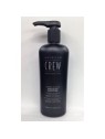 American Crew CREMA DA BARBA IDRATANTE 150ml uomo