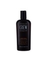 American Crew Light Hold Texture Lotion uomo 250ml