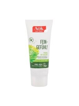 Fine Feeling Peeling Aok