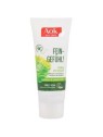 Fine Feeling Peeling Aok