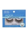 Ardell Aqua Lashes 342 Ciglia finte donna 1 unit Black