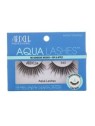 Ardell Aqua Lashes 343 Ciglia finte nere