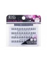Ardell Double Up Duralash Knot-Free Double Flares 56 pcs