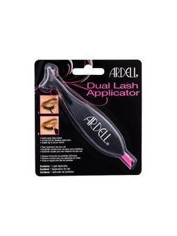 Ardell Dual Lash Applicator 2 in 1 Donna