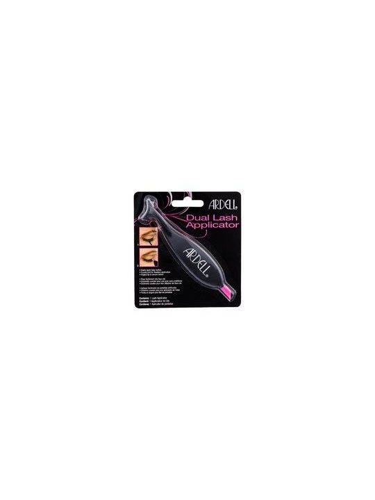 Ardell Dual Lash Applicator 2 in 1 Donna