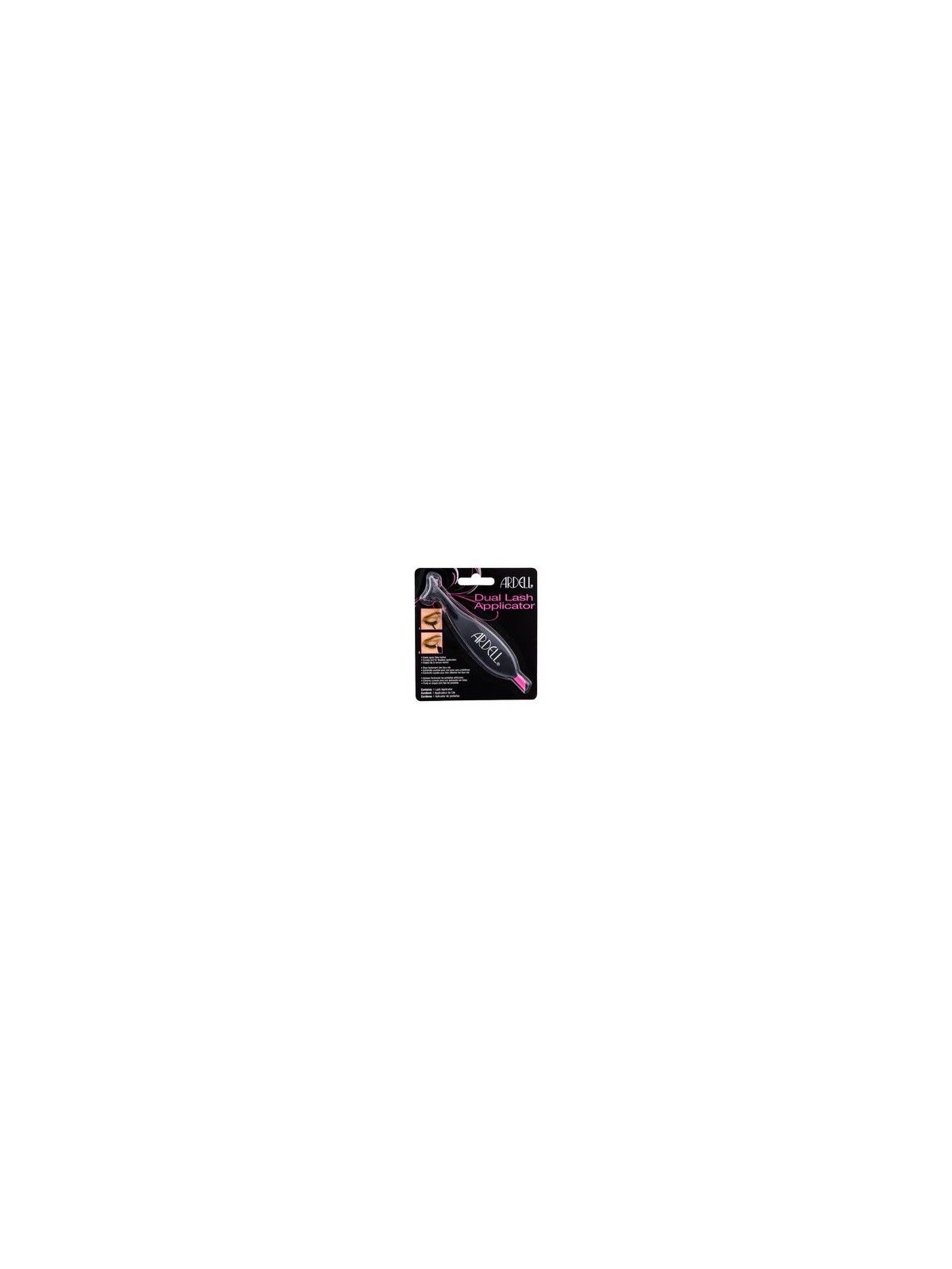 Ardell Dual Lash Applicator 2 in 1 Donna