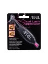 Ardell Dual Lash Applicator 2 in 1 Donna