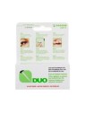 Ardell Duo Brush On Striplash Adaptive Pennello adesivo per ciglia adesive 5 g donna