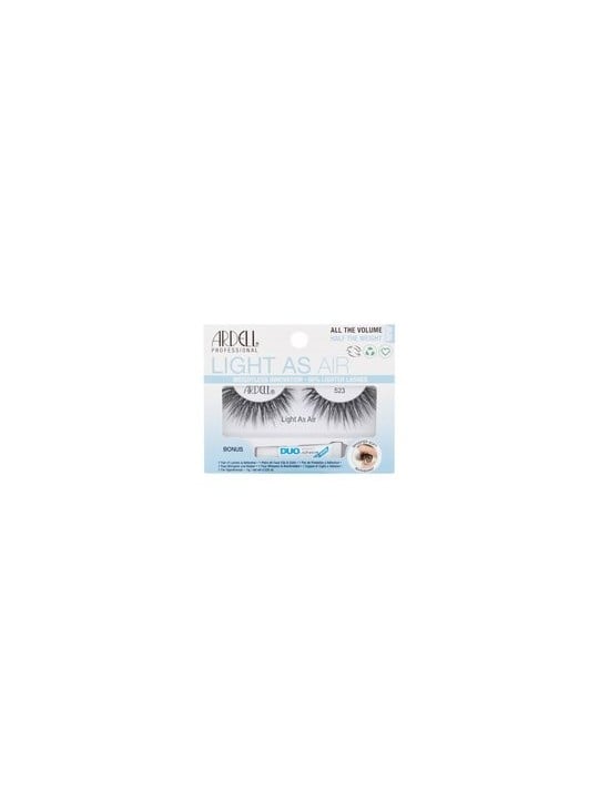 Ardell Light As Air 523 Set