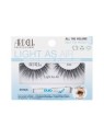 Ardell Light As Air 523 Set