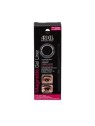 Ardell Magnetic Gel Liner Linea gel magnetica con pennellino da 3g donna Black