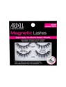 Ardell Magnetic Lashes Double Wispies Magnetic False Eyelashes