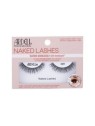 Ardell Naked Lashes 428 Ciglia finte per un look naturale donna 1 unit Black