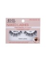 Ardell Naked Lashes 429 Ciglia finte per un look naturale Nero donna 1 unit