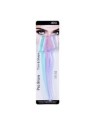 Rasoio per sopracciglia Ardell Pro Brow Trim & Shape 3 unit